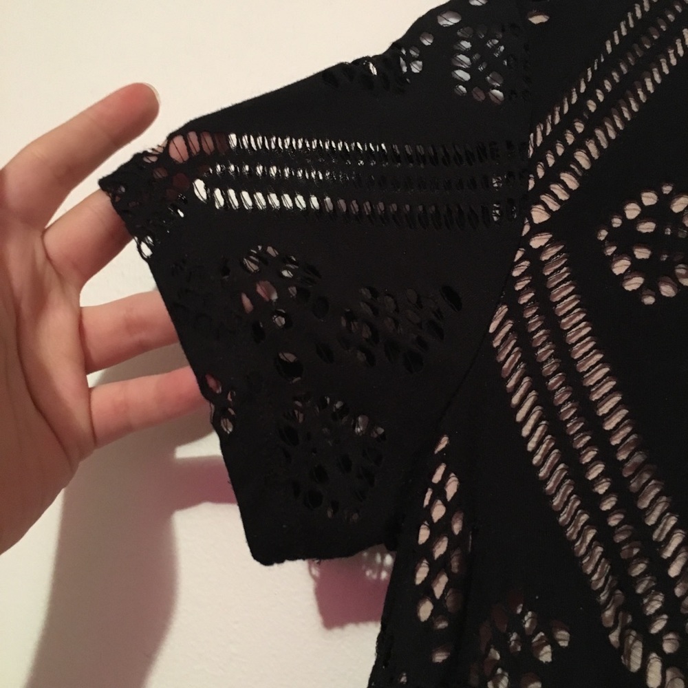 Dress - Picture 5 of 6